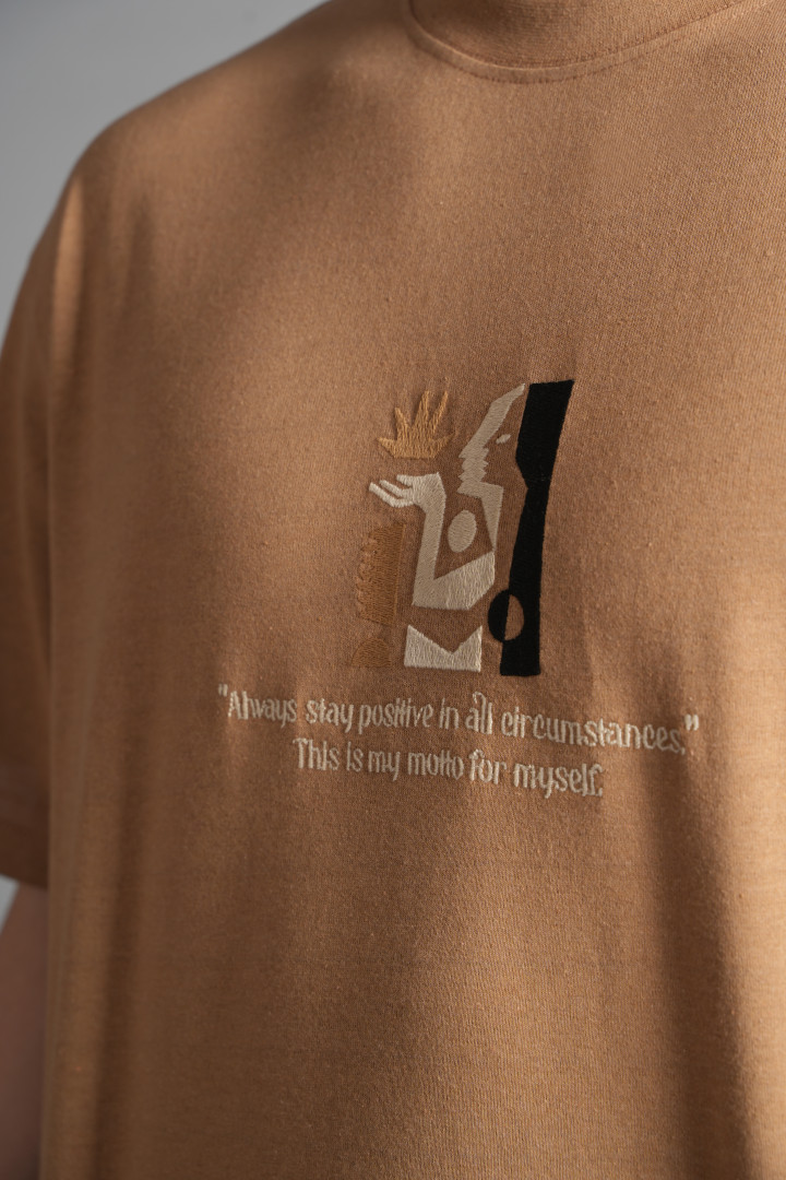 A Photo of Product Images