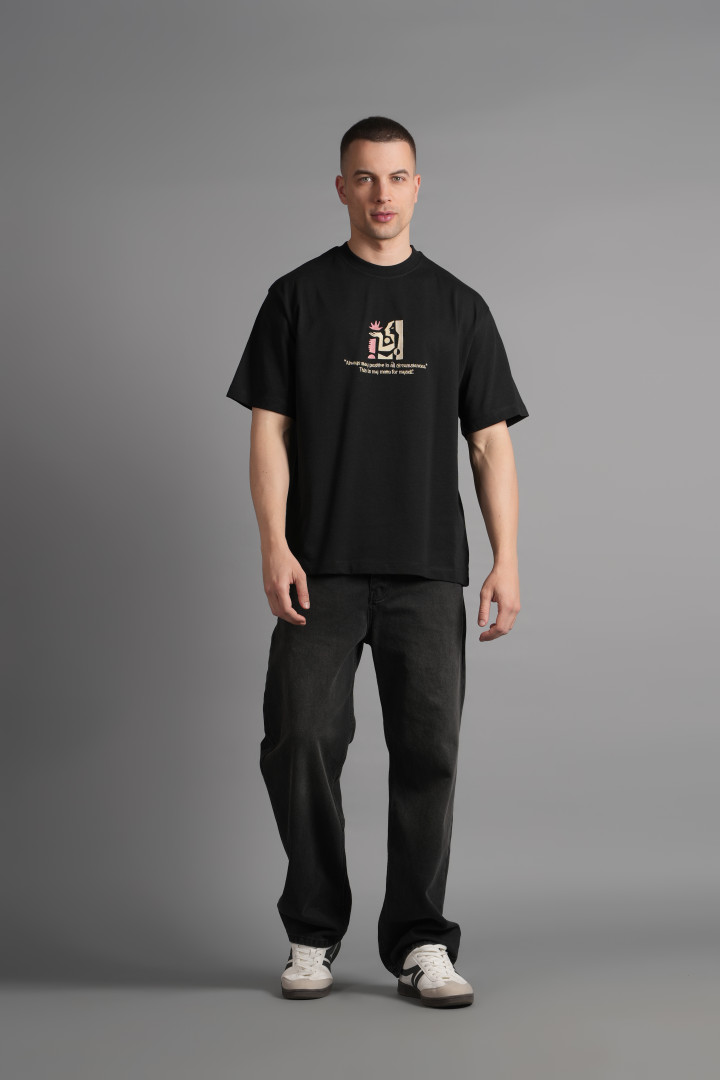 A Photo of Product Images