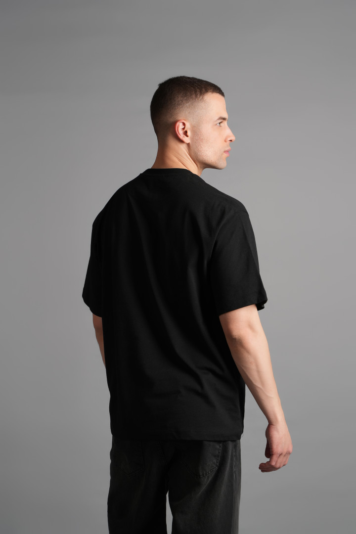 A Photo of Product Images