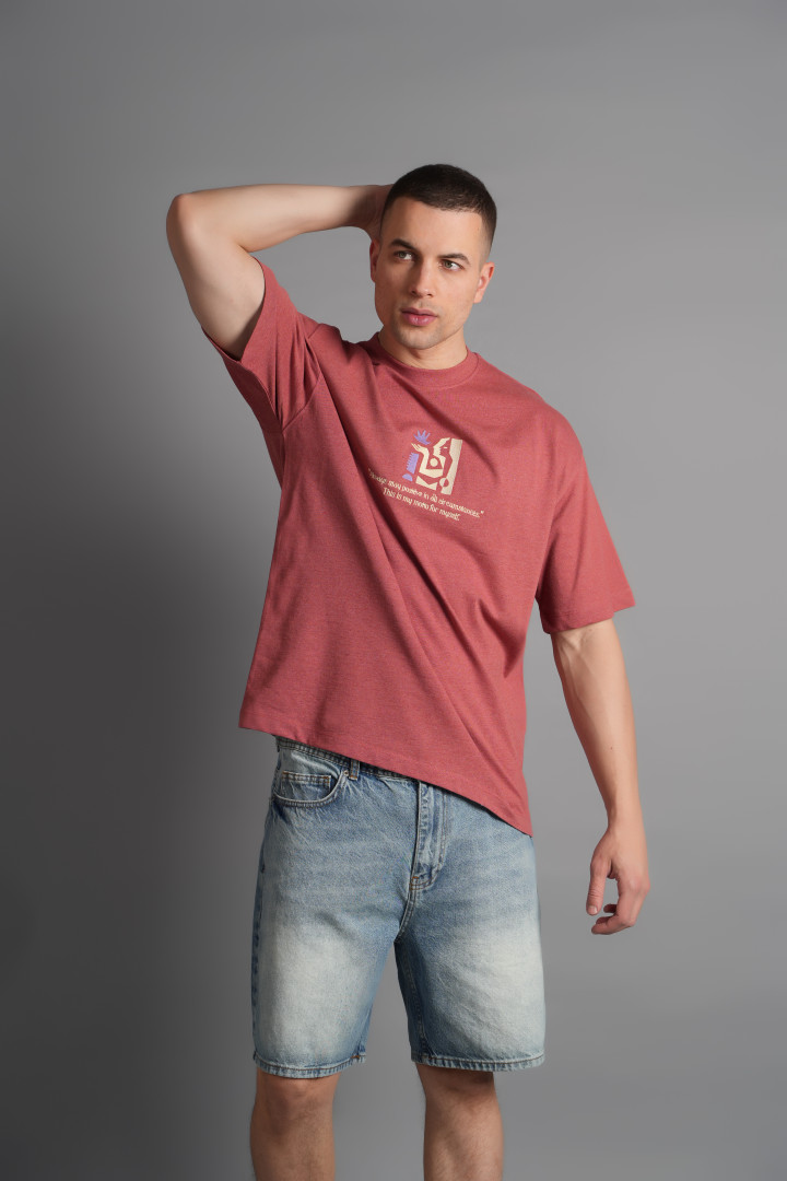 A Photo of Product Images