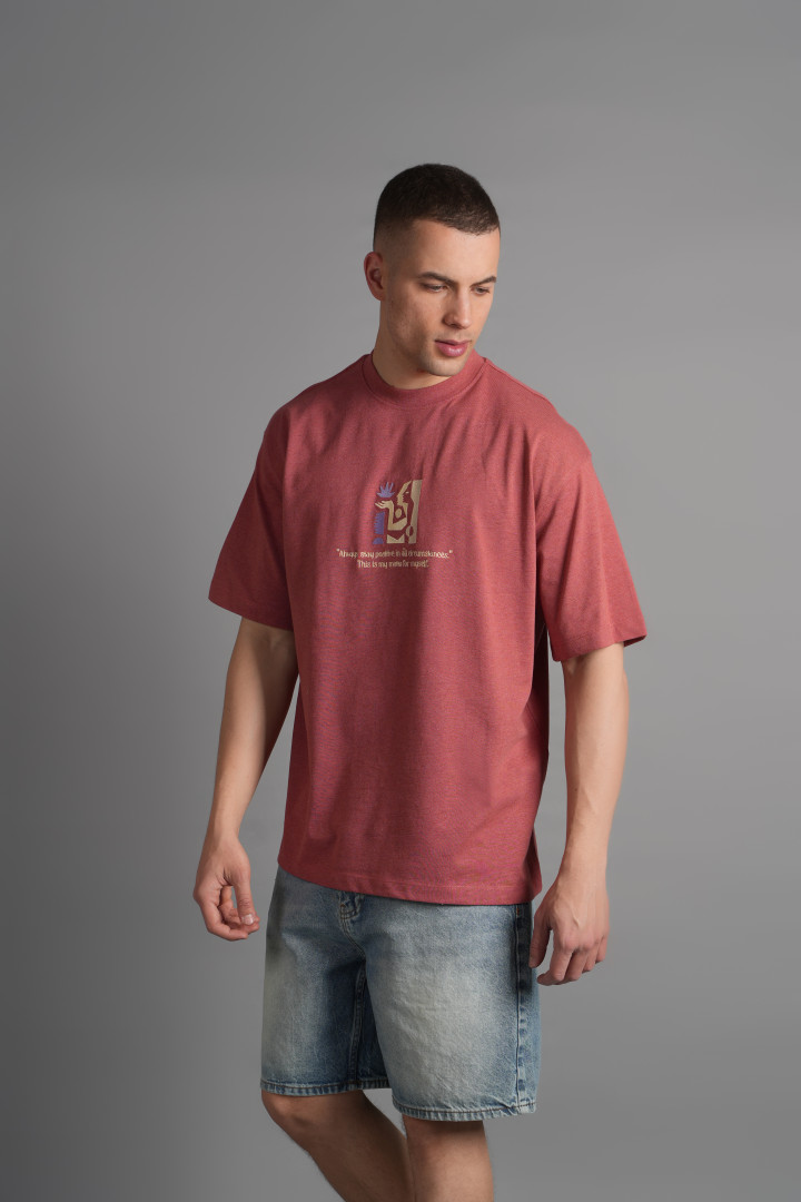 A Photo of Product Images