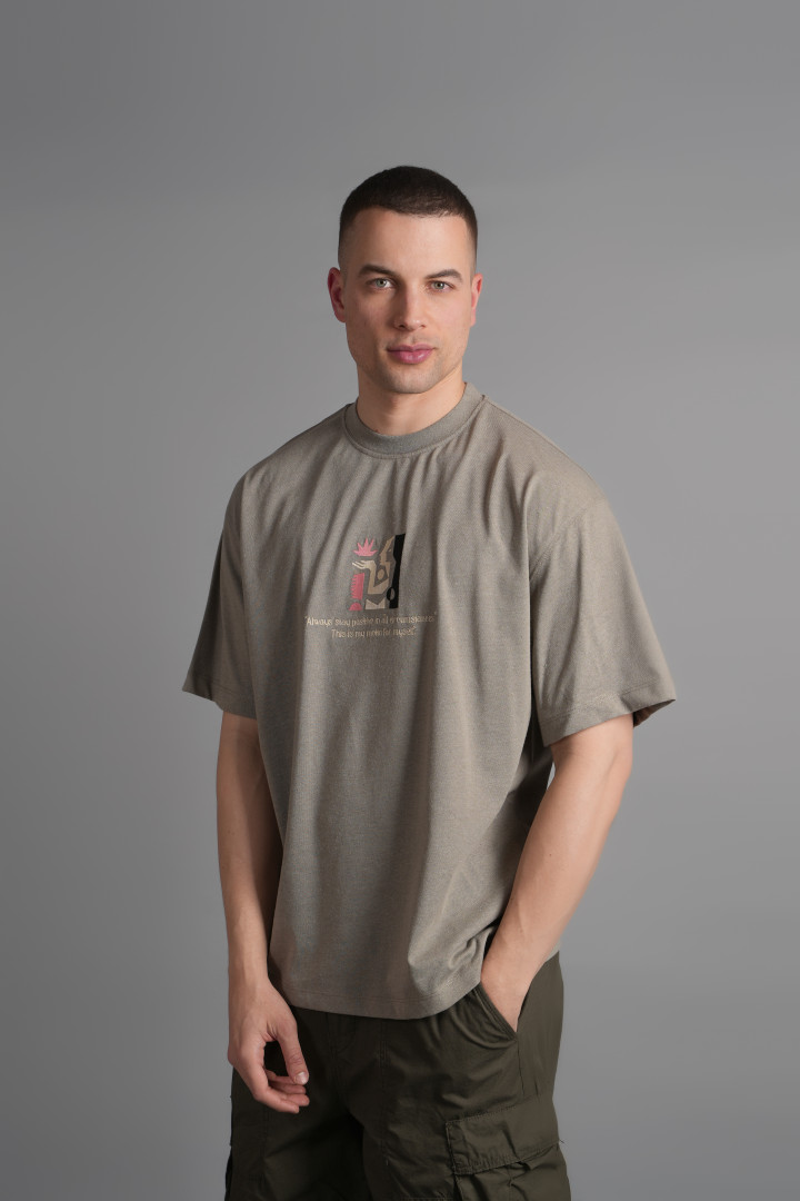 A Photo of Product Images