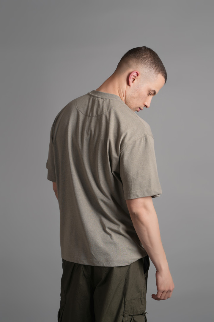 A Photo of Product Images