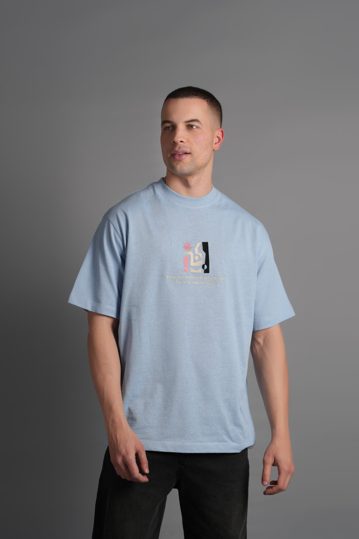 A Photo of Product Images