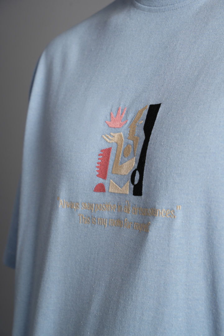 A Photo of Product Images