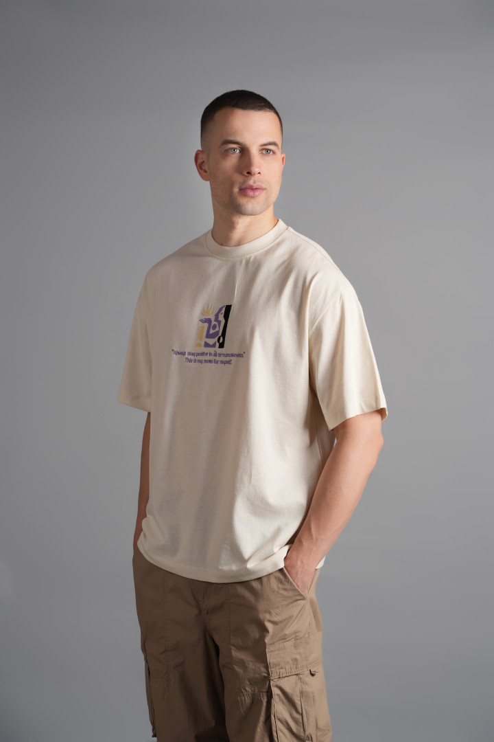 A Photo of Product Images