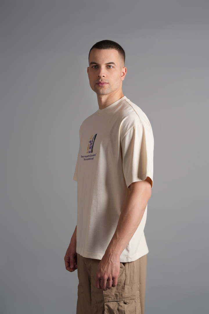 A Photo of Product Images