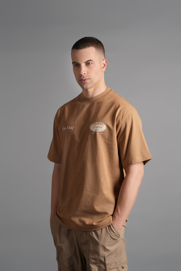 A Photo of Product Images