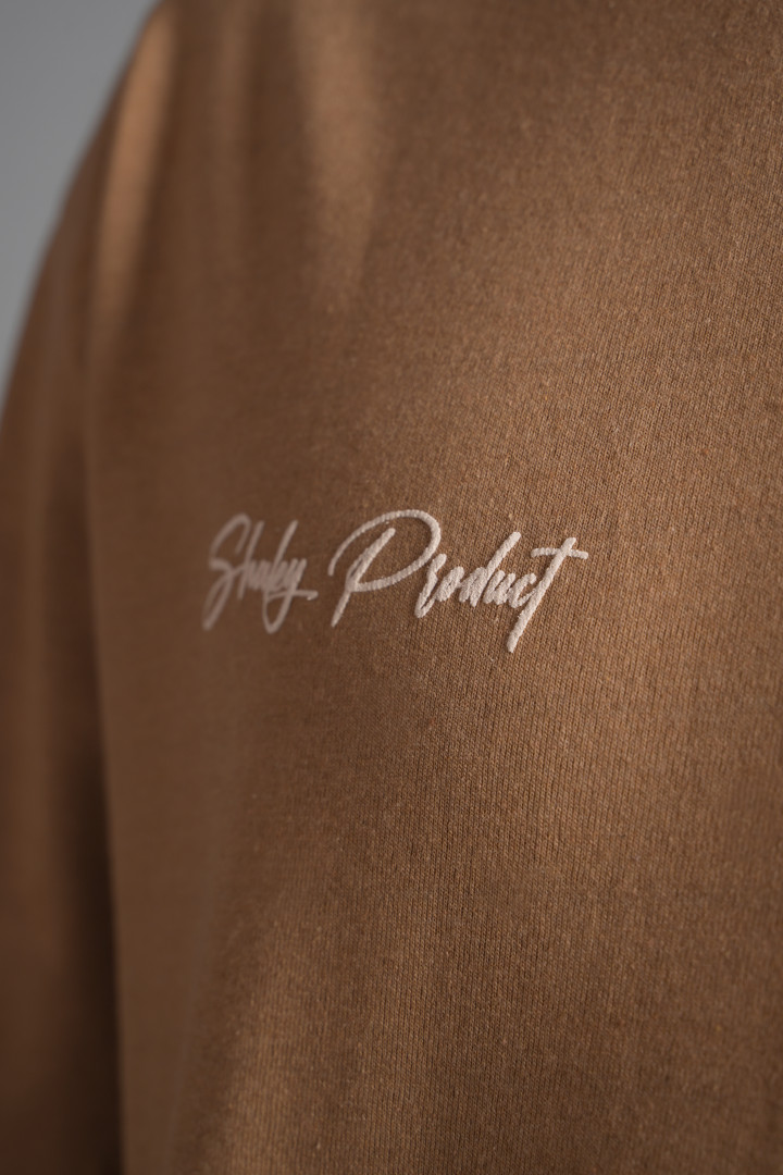 A Photo of Product Images