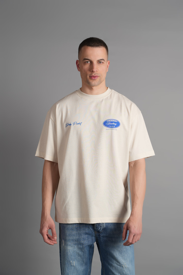 A Photo of Product Images
