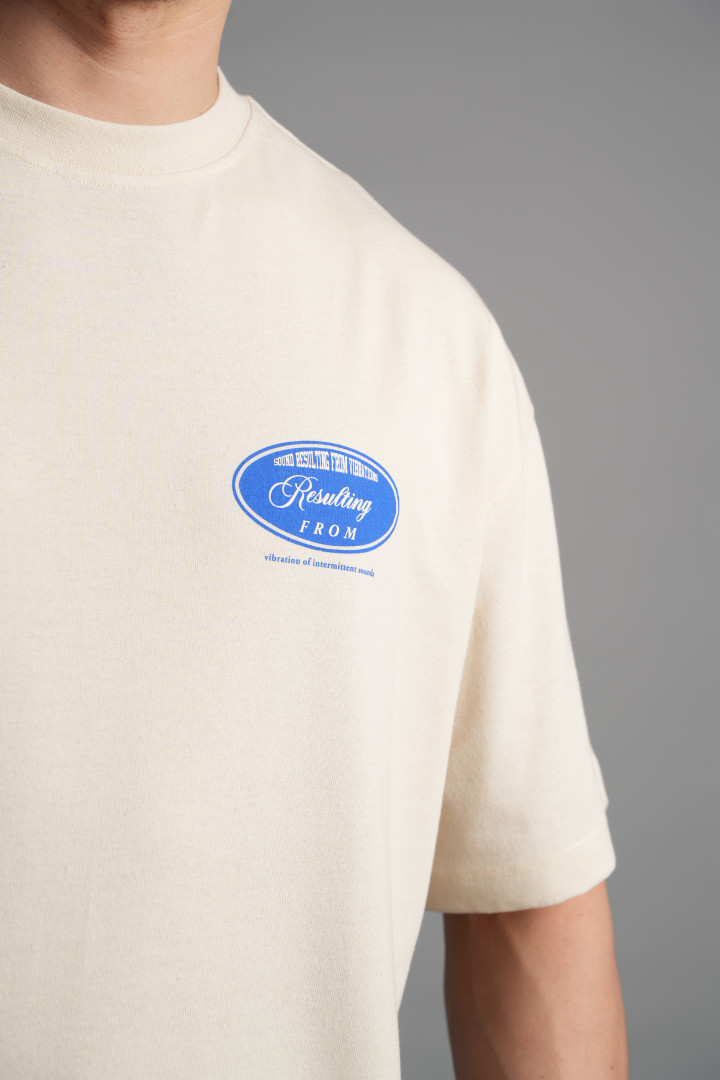 A Photo of Product Images