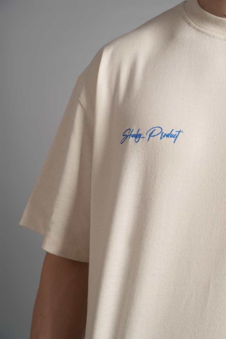 A Photo of Product Images