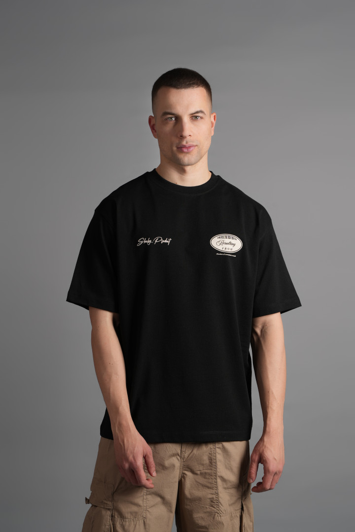 A Photo of Product Images