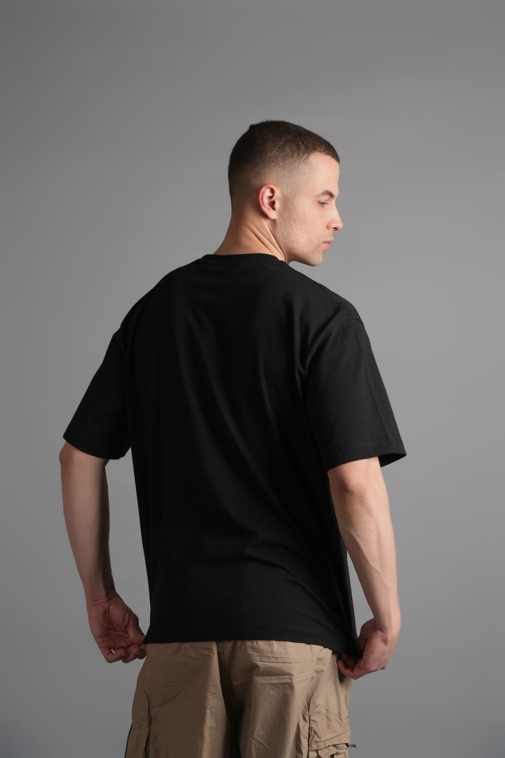 A Photo of Product Images