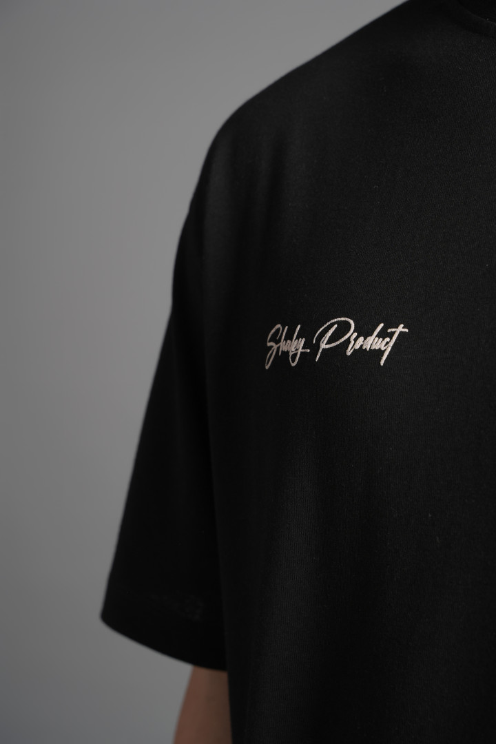 A Photo of Product Images