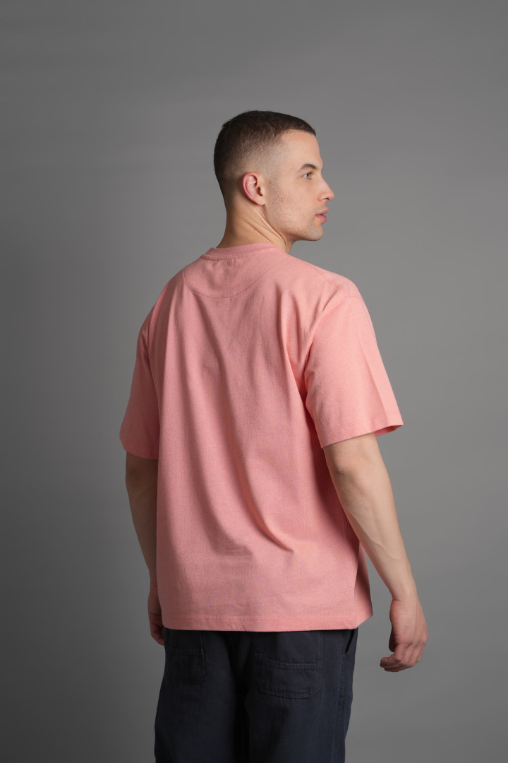 A Photo of Product Images