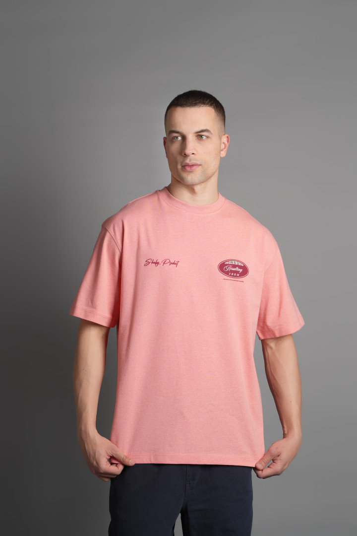 A Photo of Product Images