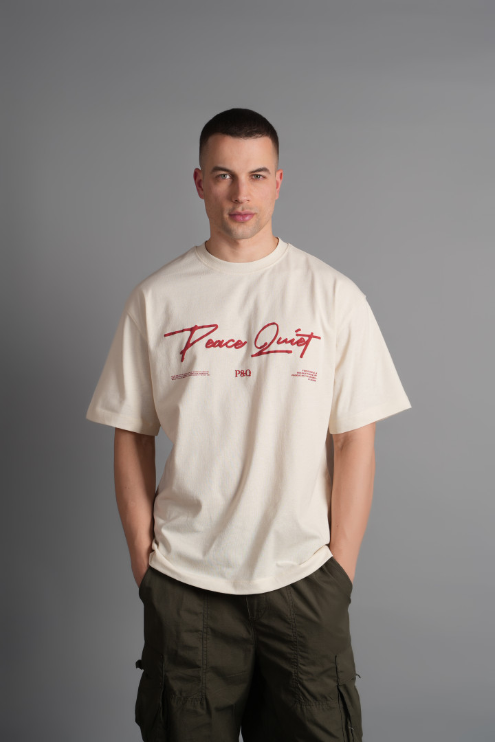 A Photo of Product Images