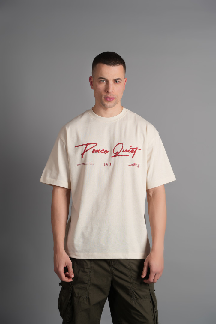 A Photo of Product Images