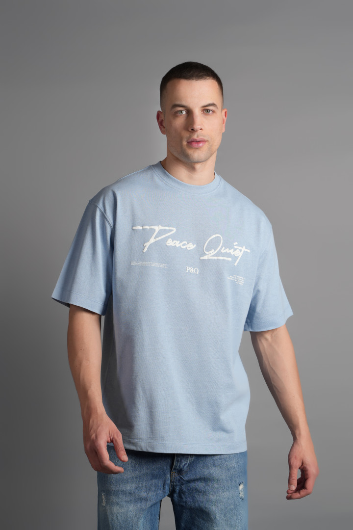 A Photo of Product Images