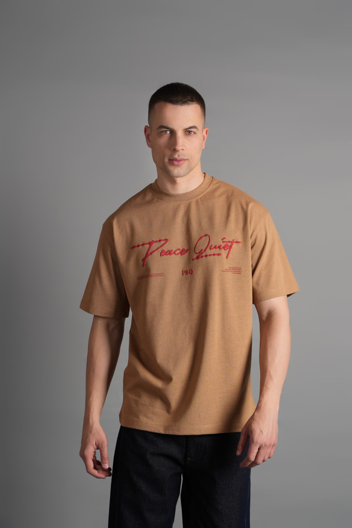 A Photo of Product Images