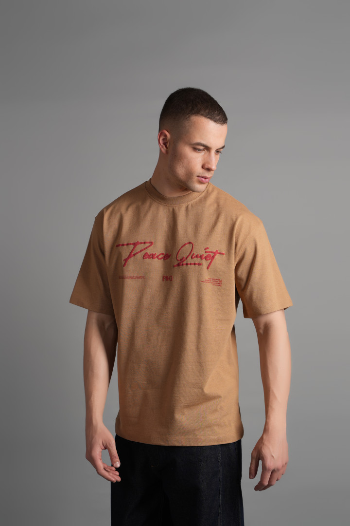 A Photo of Product Images