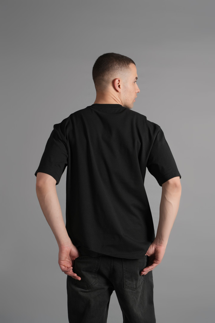 A Photo of Product Images