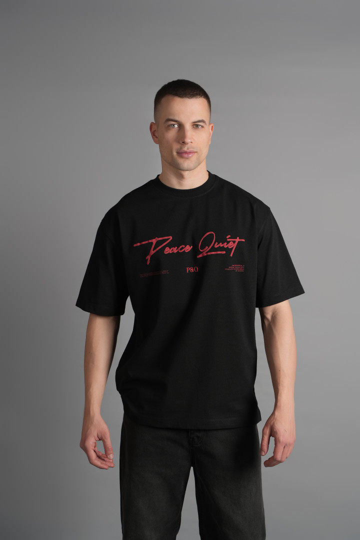 A Photo of Product Images