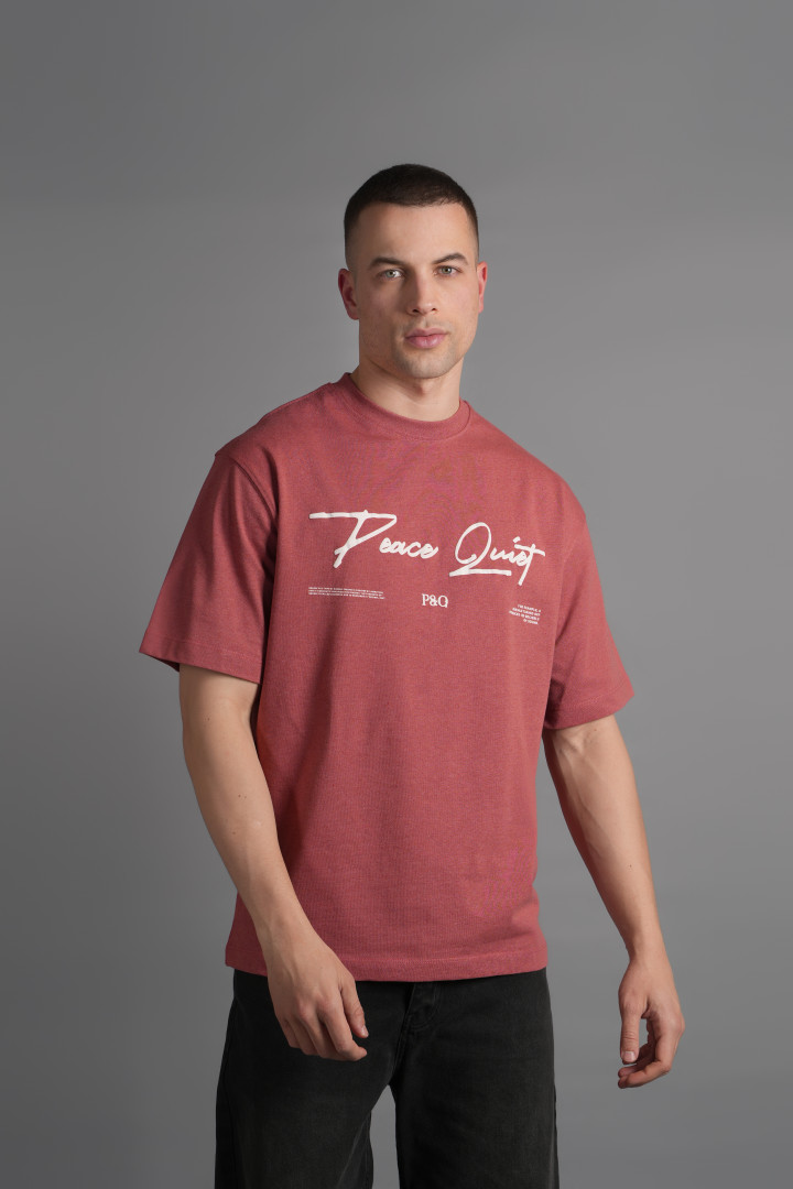 A Photo of Product Images