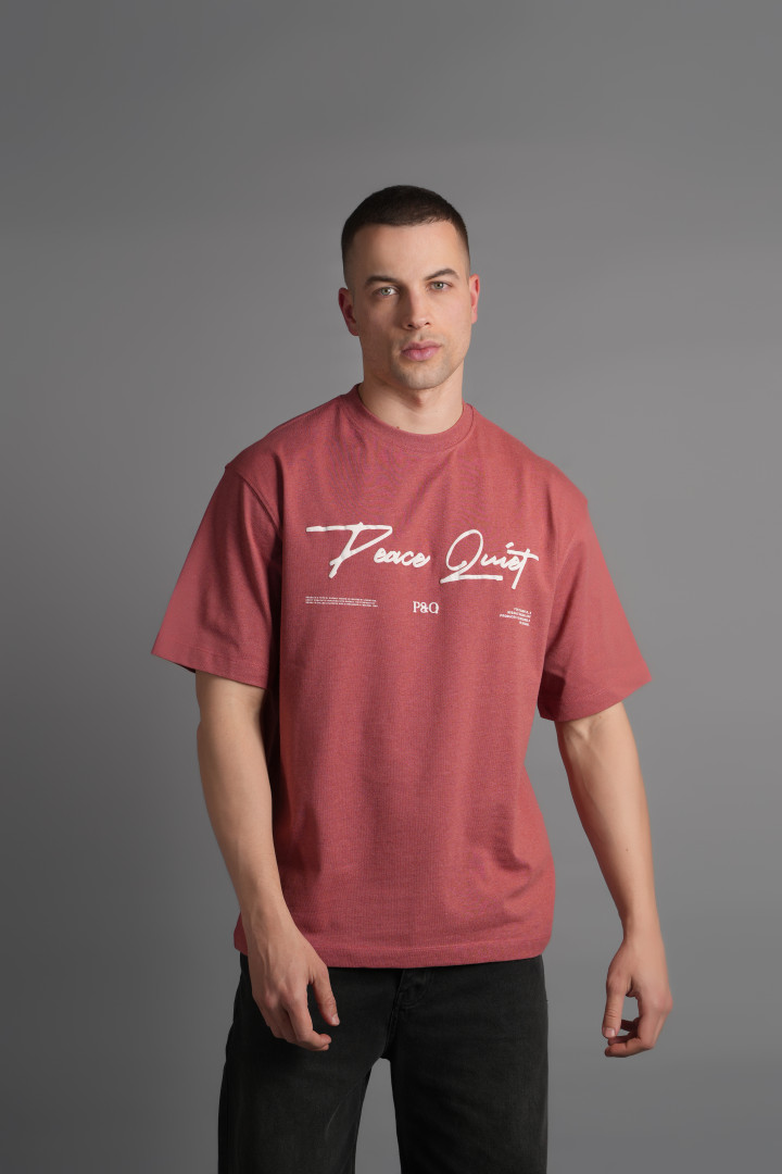 A Photo of Product Images