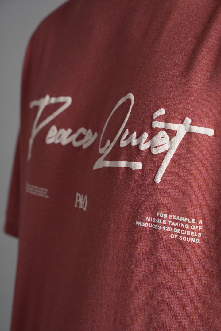 A Photo of Product Images