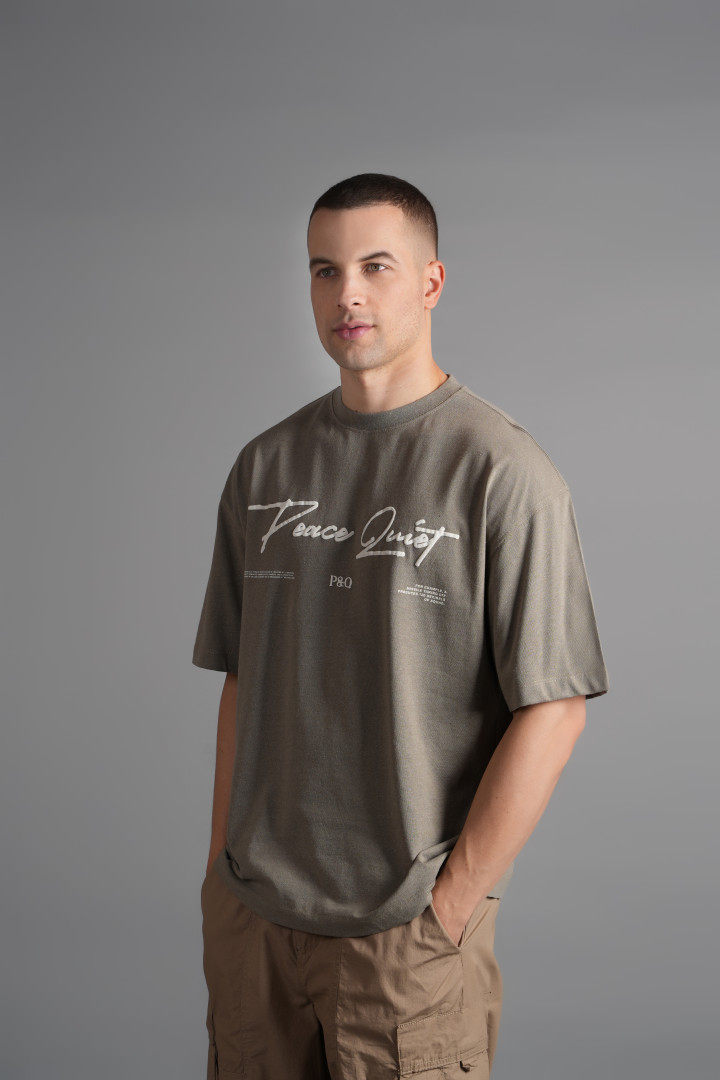 A Photo of Product Images