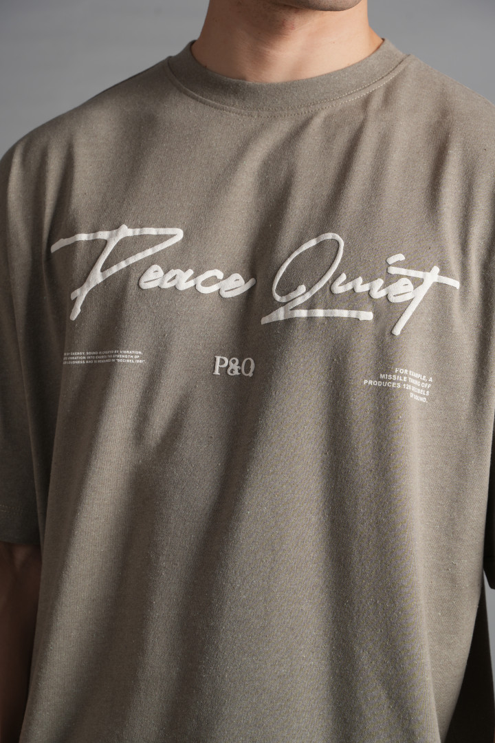 A Photo of Product Images