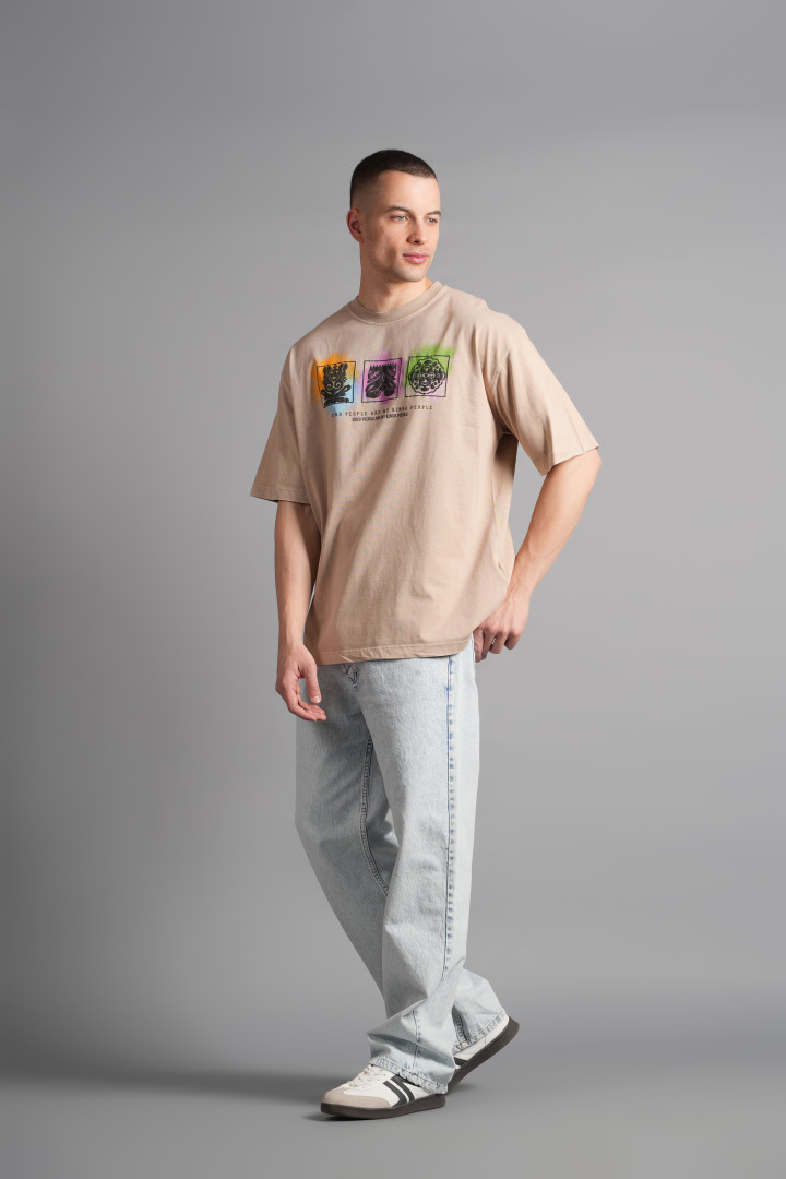 A Photo of Product Images