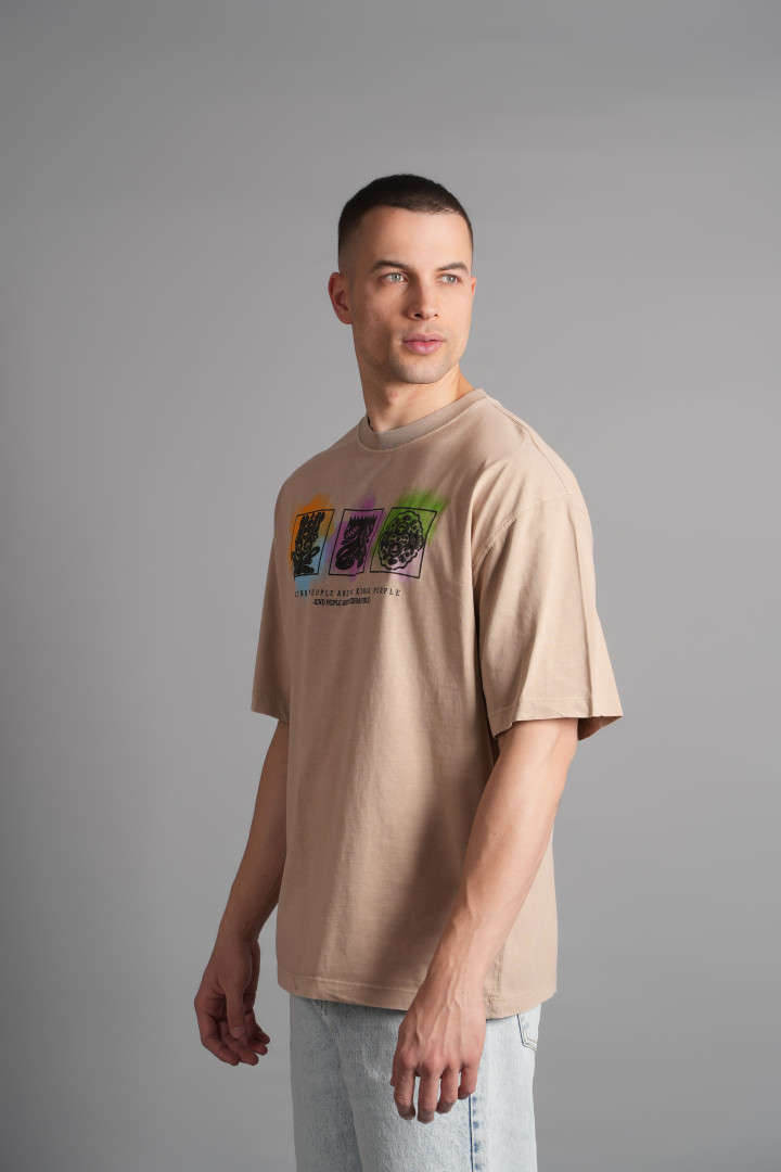 A Photo of Product Images