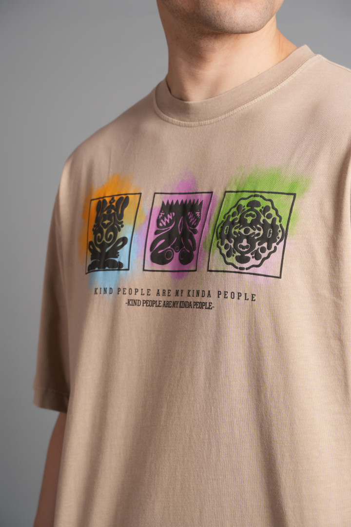 A Photo of Product Images
