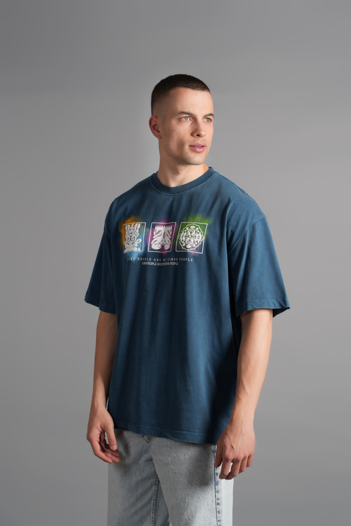 A Photo of Product Images