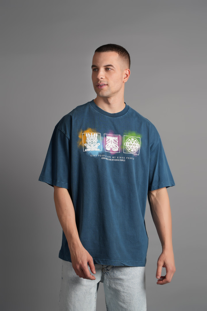 A Photo of Product Images