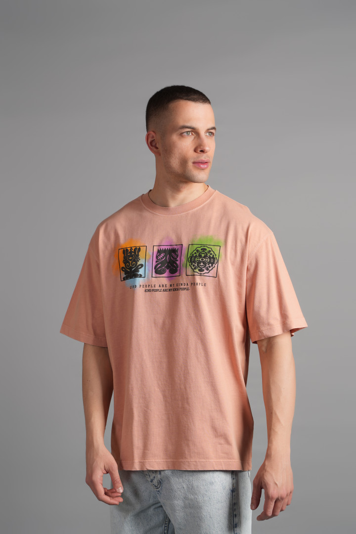 A Photo of Product Images