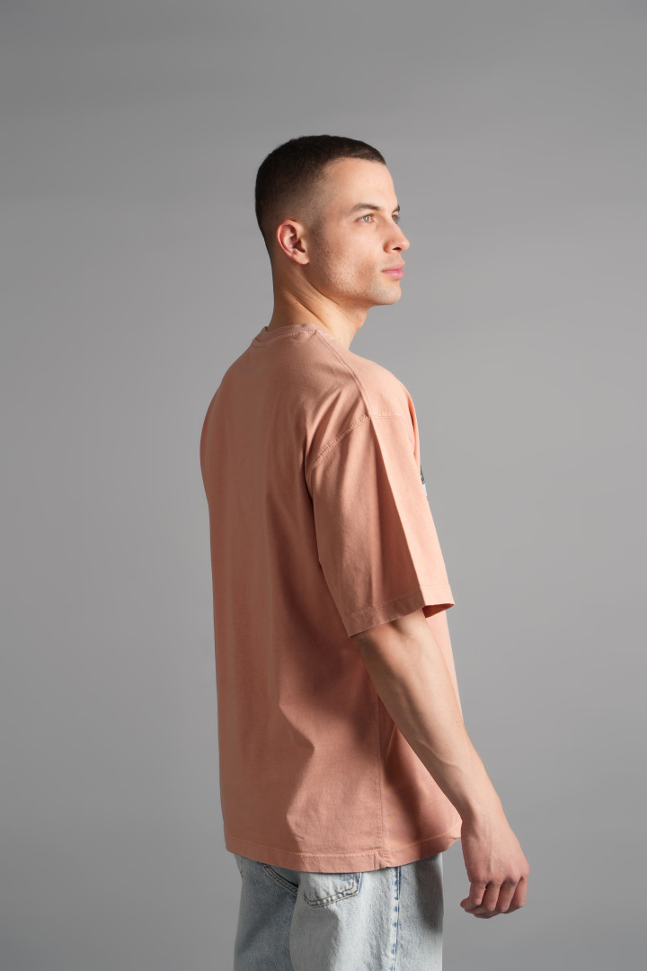 A Photo of Product Images