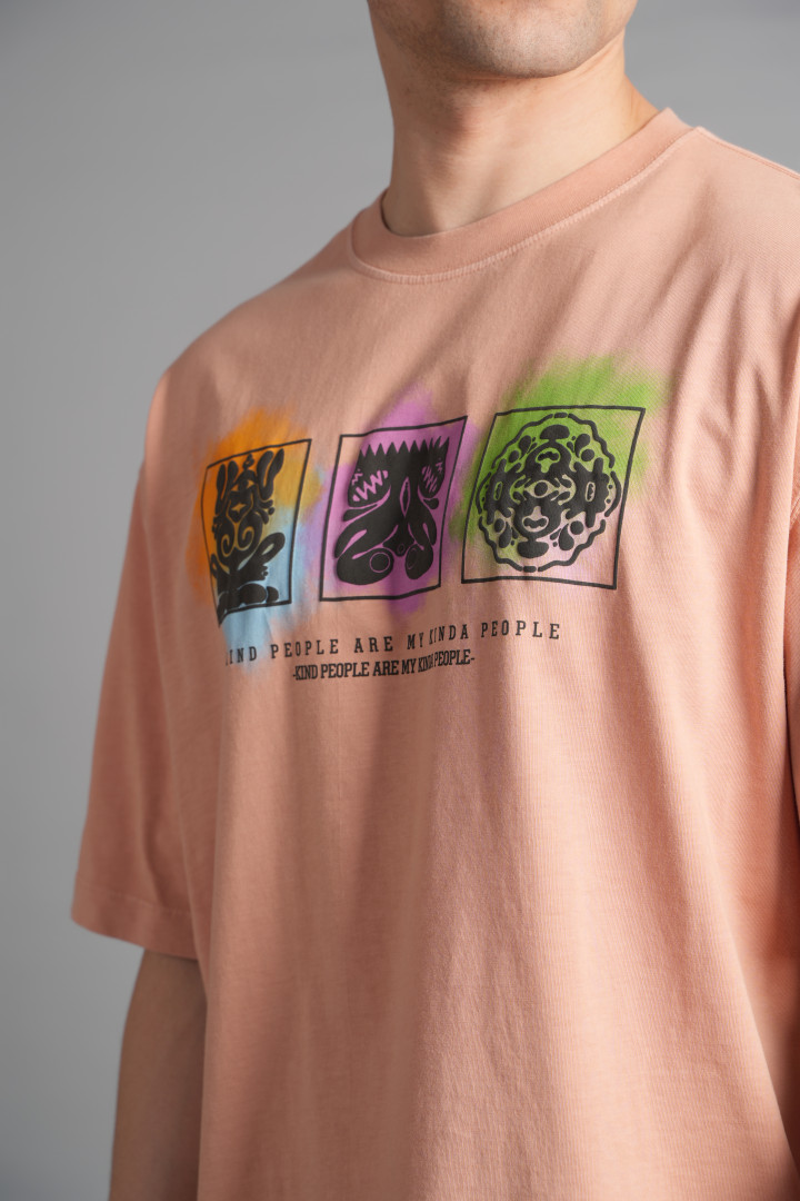 A Photo of Product Images