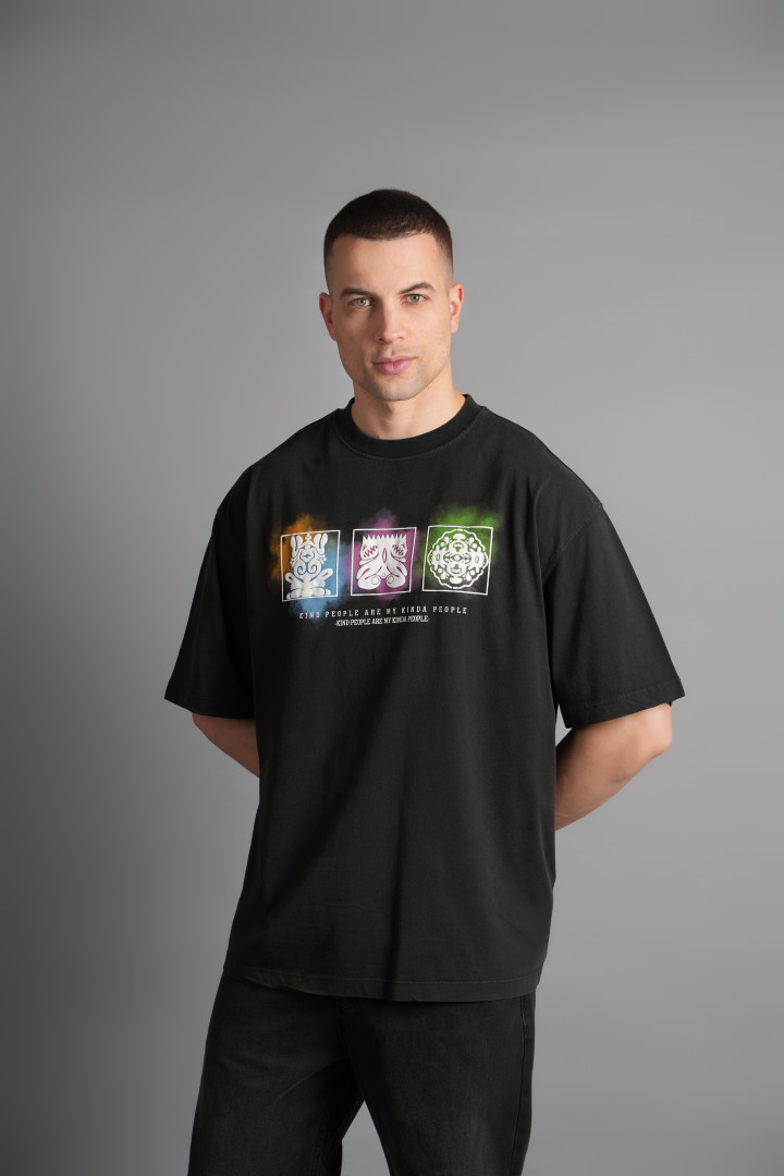 A Photo of Product Images