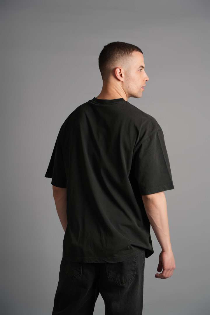 A Photo of Product Images