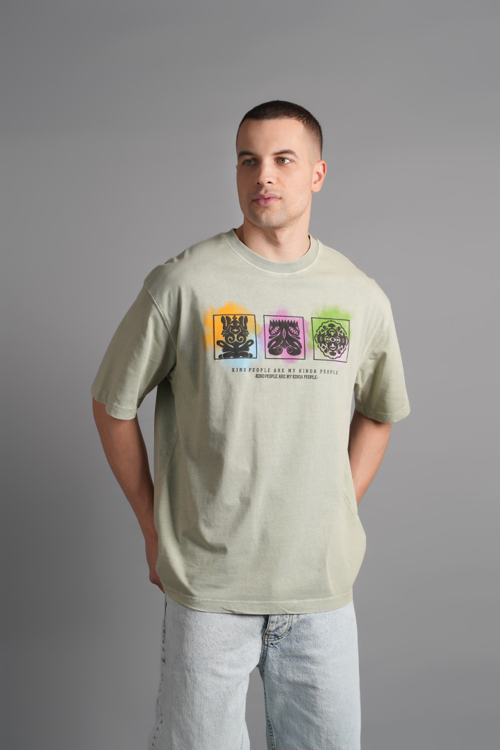 A Photo of Product Images
