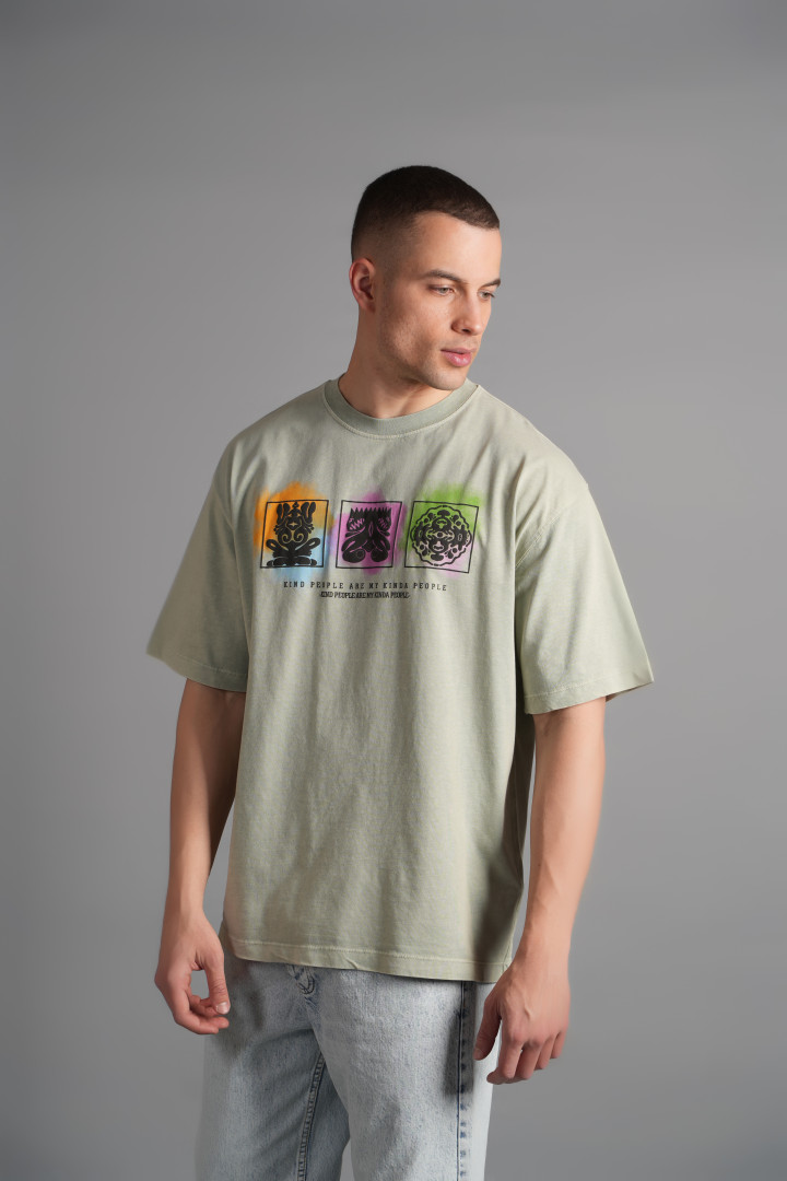 A Photo of Product Images