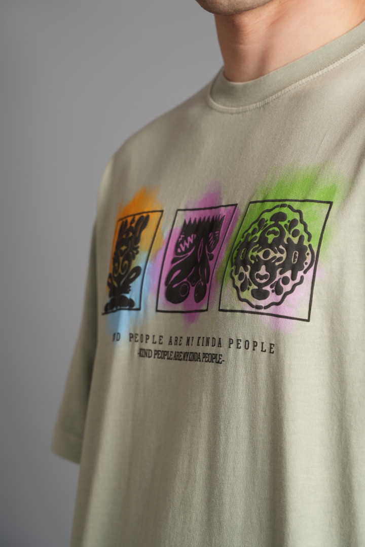 A Photo of Product Images