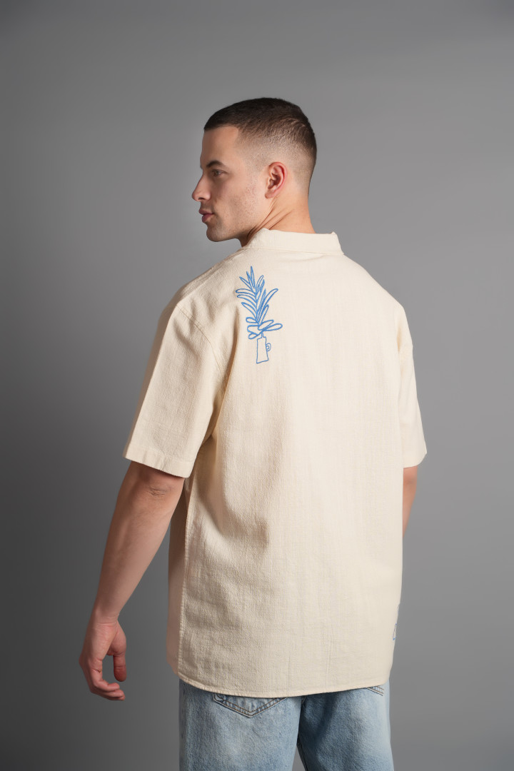 A Photo of Product Images