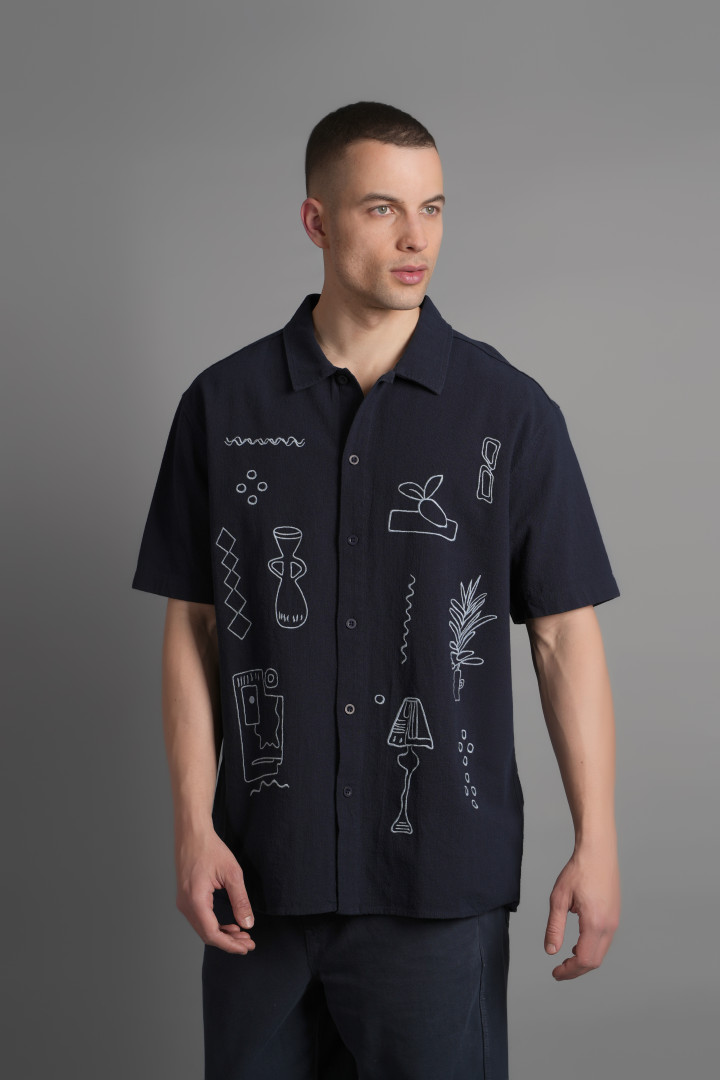 A Photo of Product Images