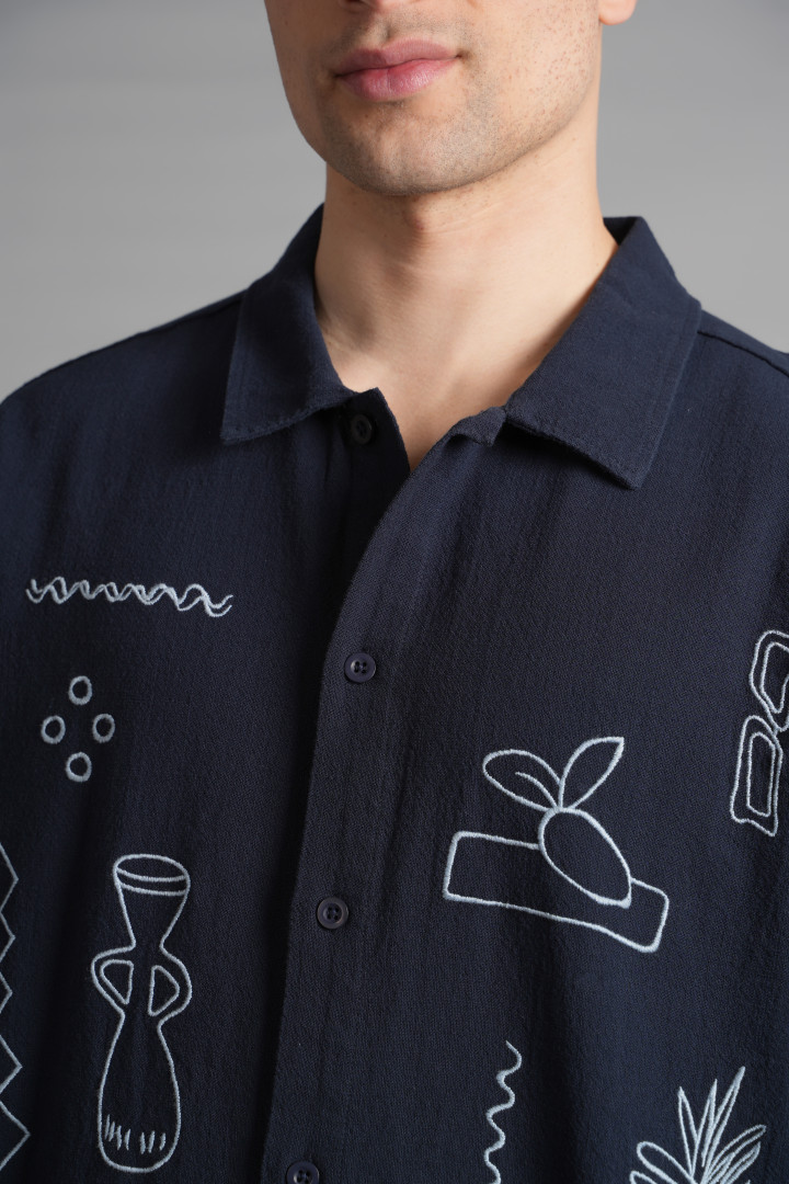 A Photo of Product Images