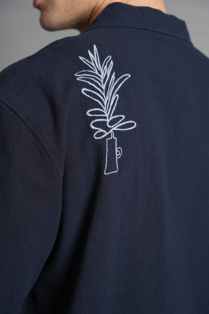 A Photo of Product Images